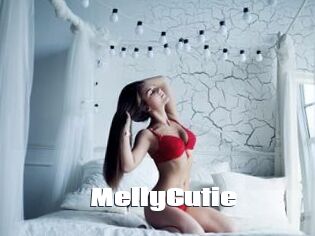 MellyCutie