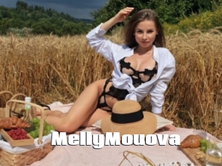 MellyMouova