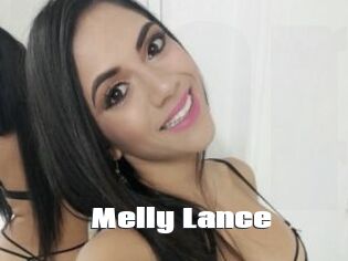 Melly_Lance