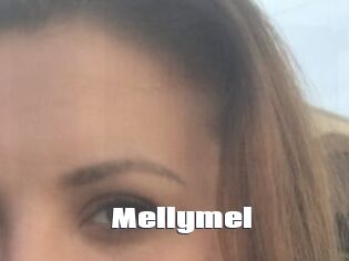 Mellymel