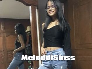 MeloddiSinss