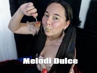 Melodi_Dulce