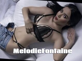 MelodieFontaine