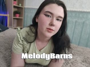 MelodyBarns