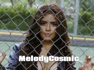 MelodyCosmic