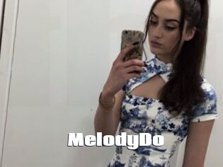MelodyDo
