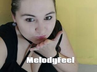 MelodyFeel