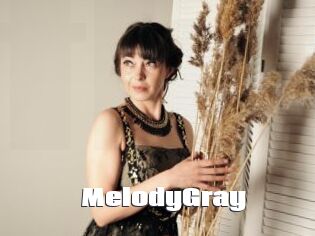 MelodyGray