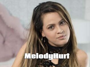 MelodyHurt
