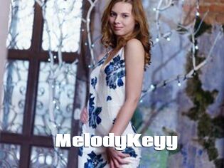 MelodyKeyy