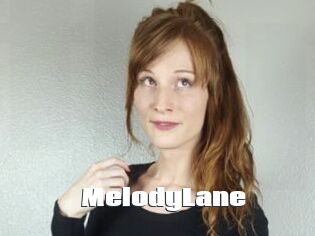 MelodyLane