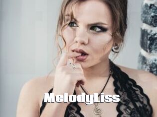 MelodyLiss