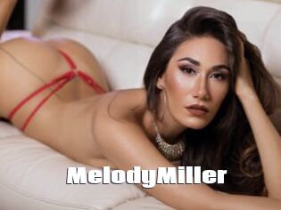 MelodyMiller