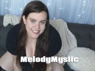 MelodyMystic