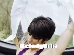 Melody_Ortiz