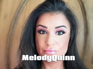 MelodyQuinn