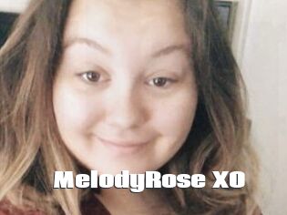 MelodyRose_XO