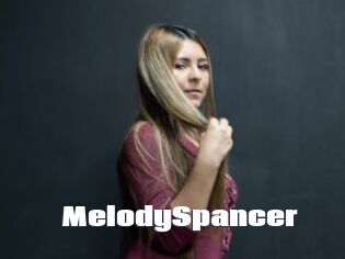 MelodySpancer
