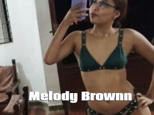 Melody_Brownn The hot porn