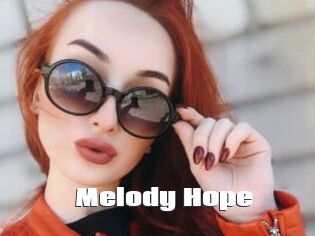 Melody_Hope