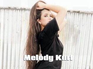 Melody_Kurt