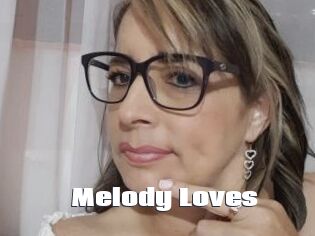 Melody_Loves