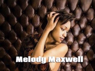 Melody_Maxwell