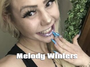 Melody_Winters