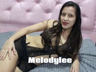 Melodylee