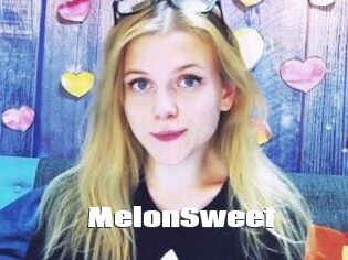 MelonSweet