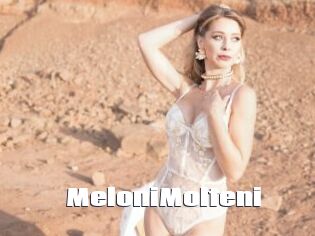 MeloniMolteni