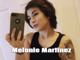 Melonie_Martinez