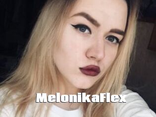 MelonikaFlex