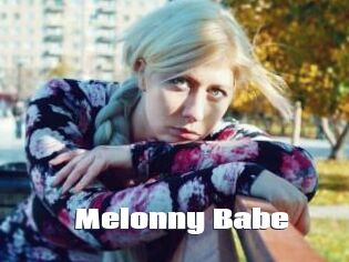 Melonny_Babe