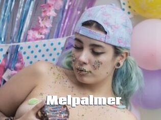 Melpalmer