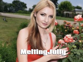 MeltingJully