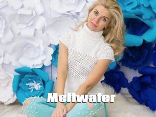 Meltwater