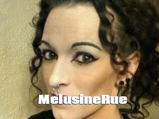MelusineRue