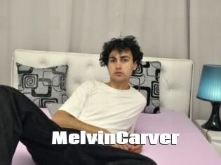 MelvinCarver