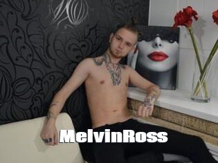 MelvinRoss