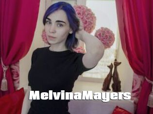 MelvinaMayers