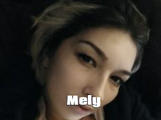 Mely