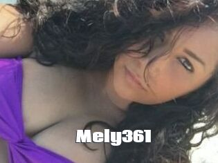 Mely361