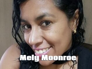 Mely_Moonroe