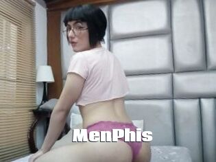 MenPhis