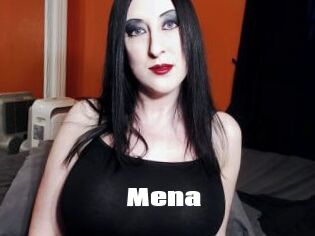Mena