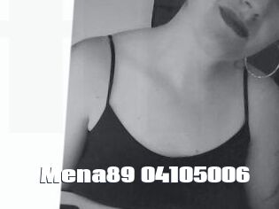 Mena89-04105006