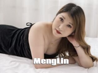 MengLin