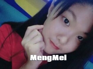 MengMei