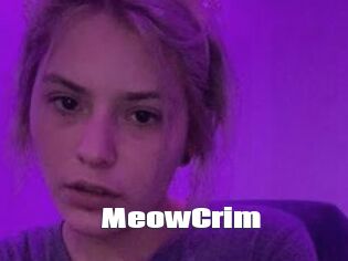 MeowCrim